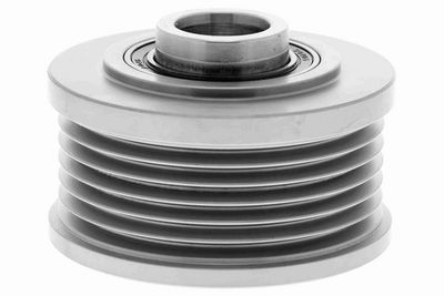 Механизм свободного хода генератора VEMO V40-23-0001