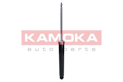 Амортизатор KAMOKA 2000920