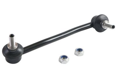 Тяга / стойка, стабилизатор CORTECO 49186489