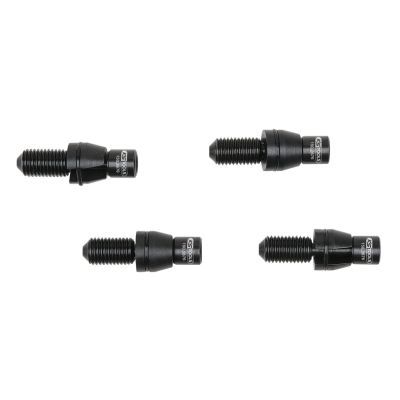 Instruments KS TOOLS 150.2675