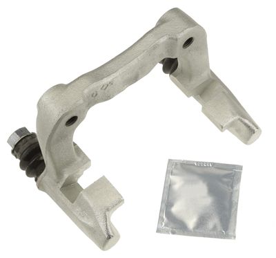 Kronšteins, Bremžu suports TRW BDA684