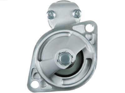 Starteris AS-PL S2079S