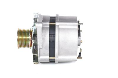 Генератор BOSCH 0120484051