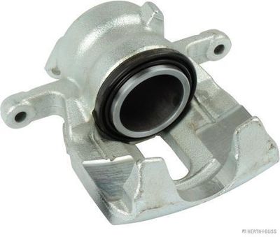 Тормозной суппорт HERTH+BUSS JAKOPARTS J3228013