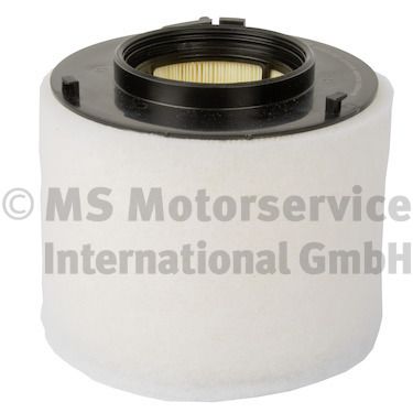 Воздушный фильтр KOLBENSCHMIDT 50014963