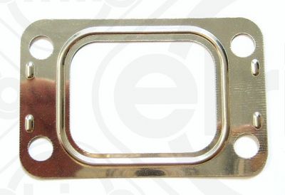 Прокладка, компрессор ELRING 585.130