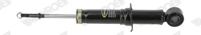 Amortizators MONROE 72599ST