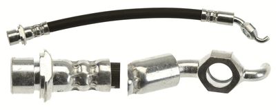 Тормозной шланг TRW PHD1192