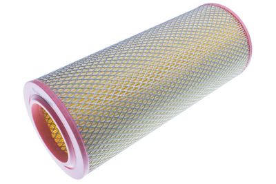 Gaisa filtrs DENCKERMANN A146910