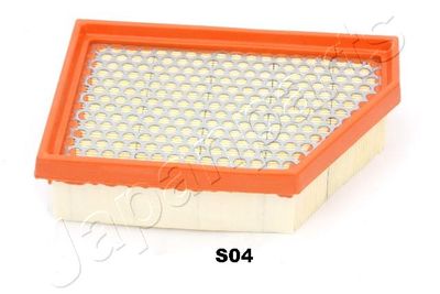 Воздушный фильтр JAPANPARTS FA-S04S