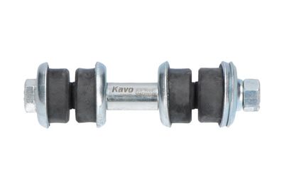 Тяга / стойка, стабилизатор KAVO PARTS SLS-9050