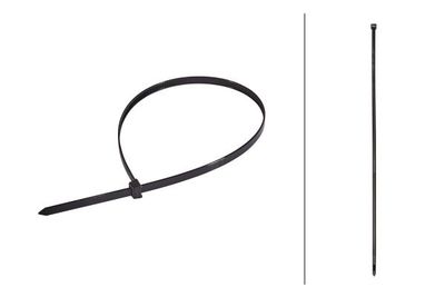 Vadu savilcējs HELLA 8HL 717 962-121