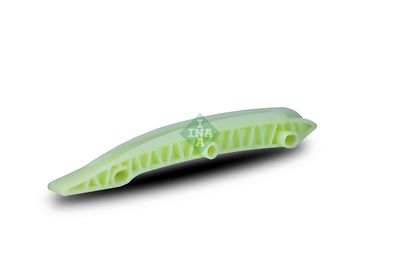 Планка успокоителя, цепь привода Schaeffler INA 552 0261 10