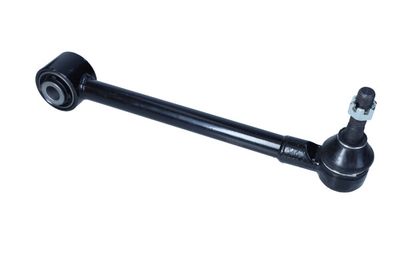 Neatkarīgās balstiekārtas svira, Riteņa piekare MAXGEAR 72-6190