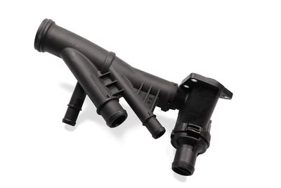 Termostats, Dzesēšanas šķidrums HEPU TM1178