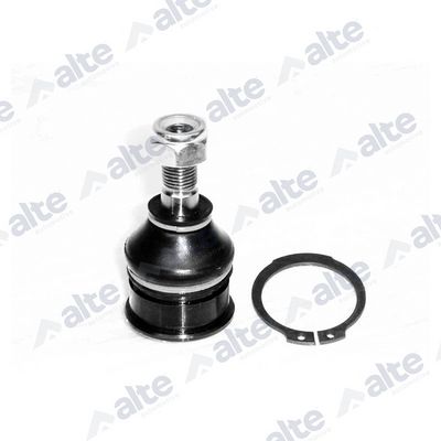 Balst-/Virzošais šarnīrs ALTE AUTOMOTIVE 80077AL