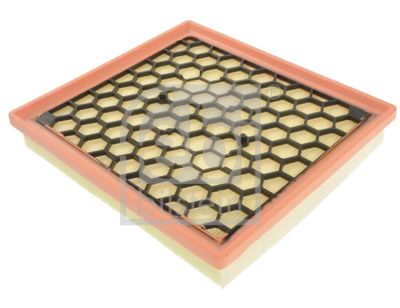 Воздушный фильтр FEBI BILSTEIN 108903