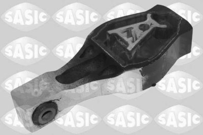 Подвеска, двигатель SASIC 2700111
