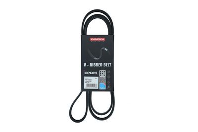 Ķīļrievu siksna KAMOKA 7014082