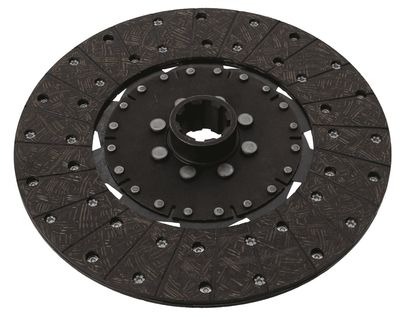 Диск сцепления SACHS 1864 634 094