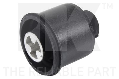 Piekare, Tilta sija NK 5104750