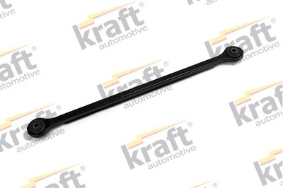 Neatkarīgās balstiekārtas svira, Riteņa piekare KRAFT AUTOMOTIVE 4216848