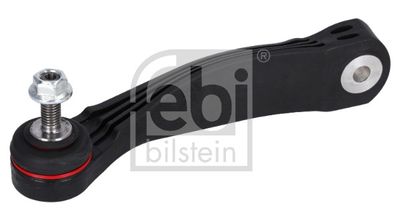 Тяга / стойка, стабилизатор FEBI BILSTEIN 192978
