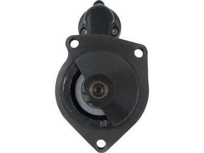 Starteris AS-PL S01101S