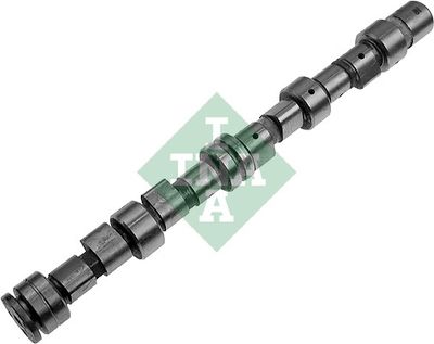 Распредвал Schaeffler INA 428 0049 10