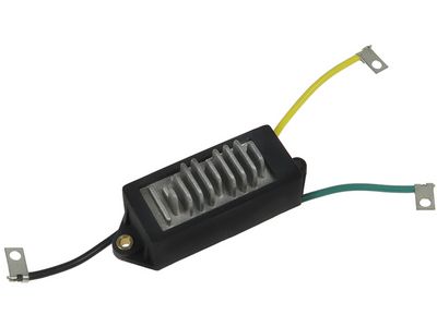 Ģeneratora sprieguma regulators AS-PL ARE4058S