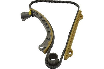 Комплект цели привода распредвала KAVO PARTS DKC-8002