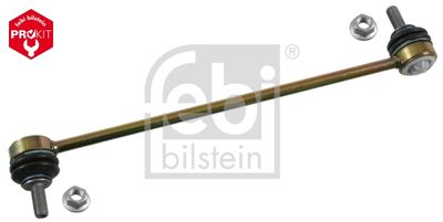 Тяга / стойка, стабилизатор FEBI BILSTEIN 14300