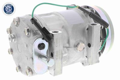 Компрессор, кондиционер VEMO V33-15-0001
