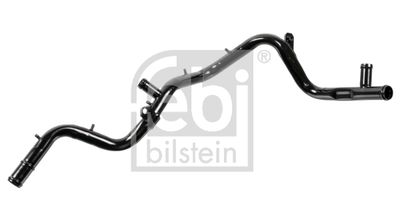 Dzesēšanas šķidruma caurule FEBI BILSTEIN 01875