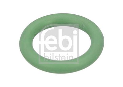 Уплотнительное кольцо, магистраль хладагента FEBI BILSTEIN 1001679