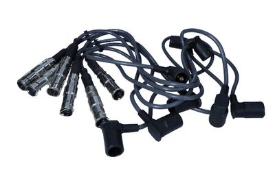 Augstsprieguma vadu komplekts MAXGEAR 53-0071