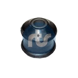 Piekare, Šķērssvira RTS 017-00009