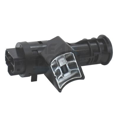 Stūres vārpstas slēdzene MEAT & DORIA 28022