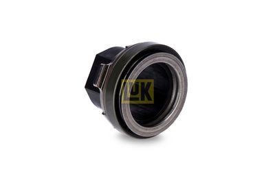 Выжимной подшипник Schaeffler LuK 500 0800 10