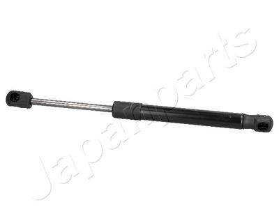 Gaasivedru, pagasi-/veoruum JAPANPARTS ZS03039
