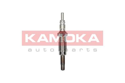 Свеча накаливания KAMOKA KP048