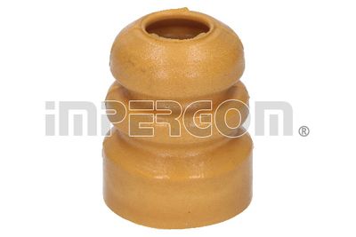 Буфер, амортизация ORIGINAL IMPERIUM 37691