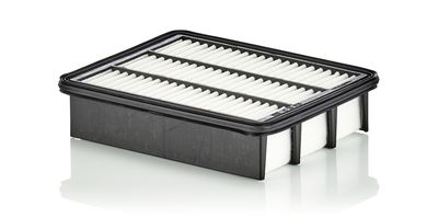 Воздушный фильтр MANN-FILTER C 26 028