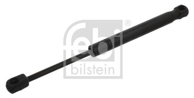 Gāzes atspere, Motora pārsegs FEBI BILSTEIN 36208