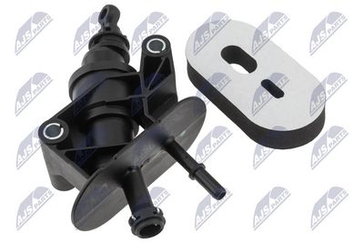 Galvenais cilindrs, Sajūgs NTY NSP-FR-023