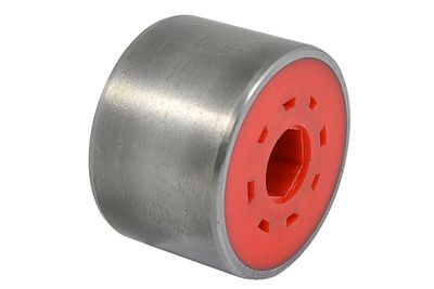 Piekare, Šķērssvira TEDGUM 00727181