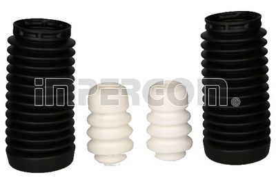 Putekļu aizsargkomplekts, Amortizators ORIGINAL IMPERIUM 50277