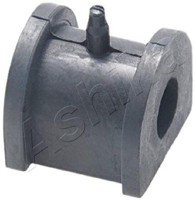Bukse, Stabilizators ASHIKA GOM-5122