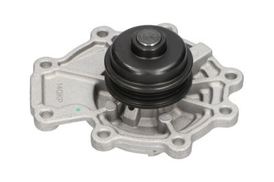 Ūdens sūknis, dzinēja dzesēšana KAVO PARTS MW-1536