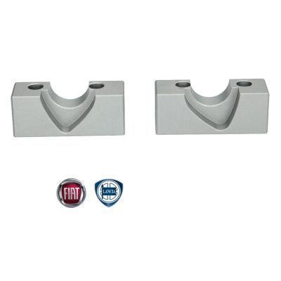 Nofiksēšanas ierīču komplekts, Sadales vārpsta KS TOOLS BT591225